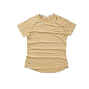 Teacksmith Twilight Tee running/athletic top.